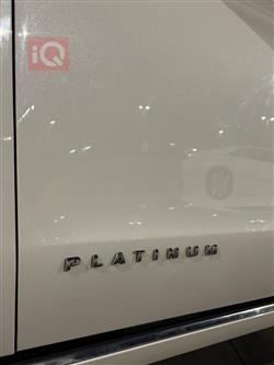 فورد إكسبيديشن